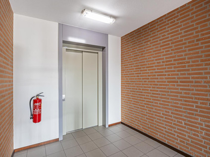Sint Jansplein 8F