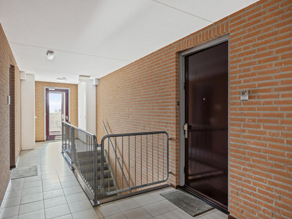 Sint Jansplein 8F