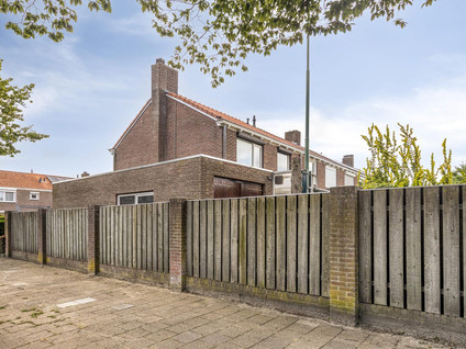 Anthony van Opbergenstraat 19