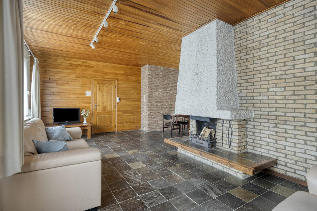 Hoekwoning te koop: Anthony van Opbergenstraat 19, Eindhoven