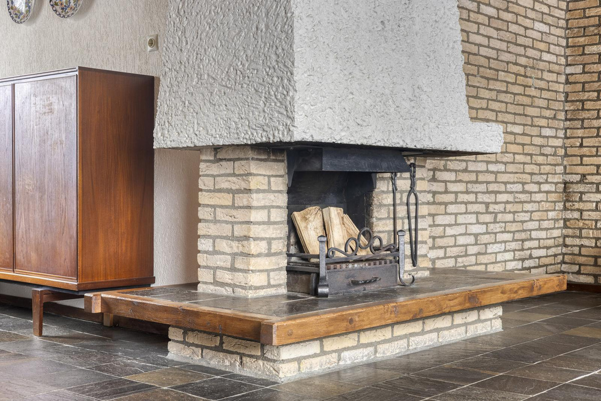 Hoekwoning te koop: Anthony van Opbergenstraat 19, Eindhoven
