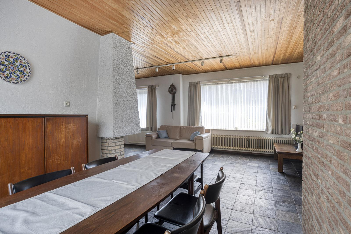 Hoekwoning te koop: Anthony van Opbergenstraat 19, Eindhoven