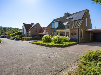 Voeghouten 22