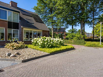 Voeghouten 22
