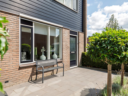 Vrekenhorst 62