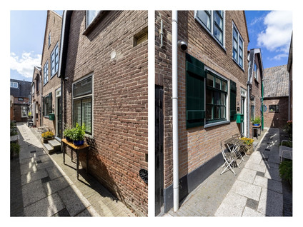 Dorpsstraat 47