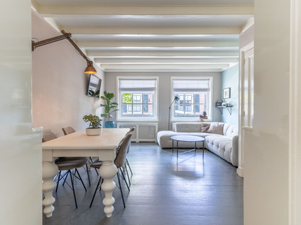 Dorpsstraat 47