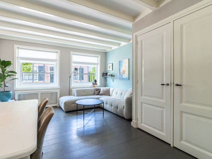 Dorpsstraat 47