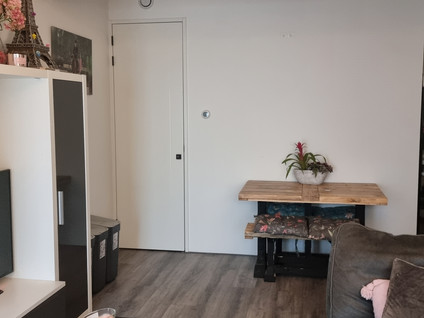 Waterstraat 86 11