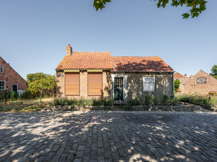 Singel 17