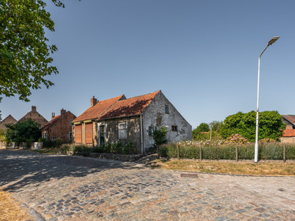 Singel 17
