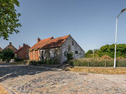 Singel 17