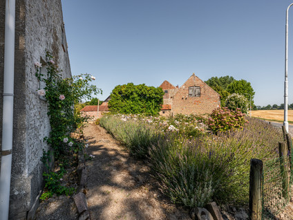 Singel 17