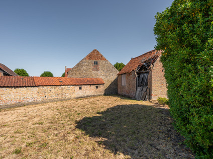 Singel 17