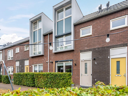 Lakensnijdersgilde 45