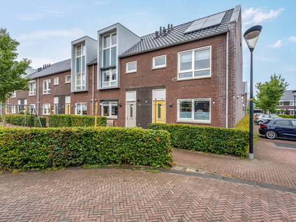 Lakensnijdersgilde 45