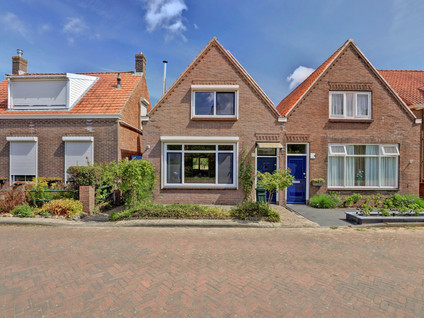 Nieuwlandseweg 17