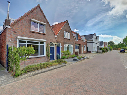 Nieuwlandseweg 17