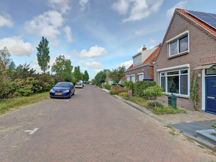 Nieuwlandseweg 17
