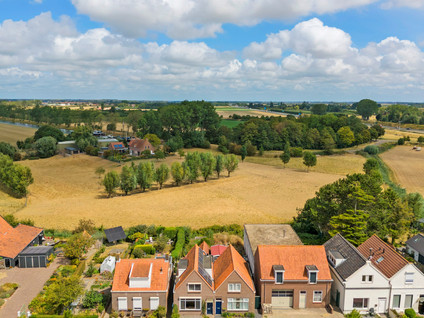 Nieuwlandseweg 17