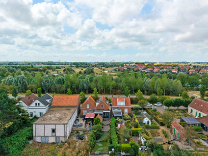Nieuwlandseweg 17