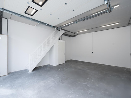 Palmpolstraat 15 