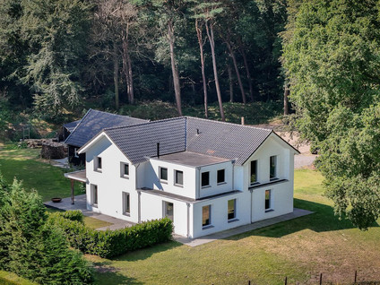 Onder de Bos 103
