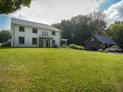 Onder de Bos 103