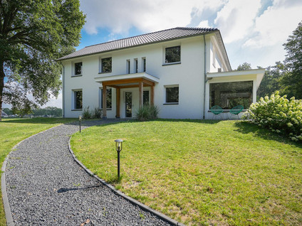 Onder de Bos 103