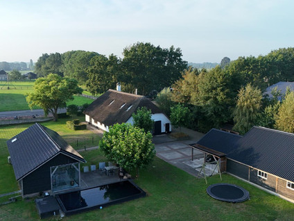 Zuiderzeestraatweg 386
