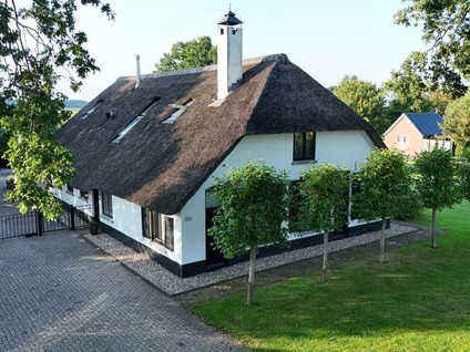 Zuiderzeestraatweg 386