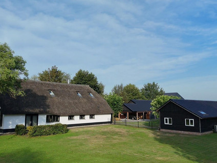 Zuiderzeestraatweg 386