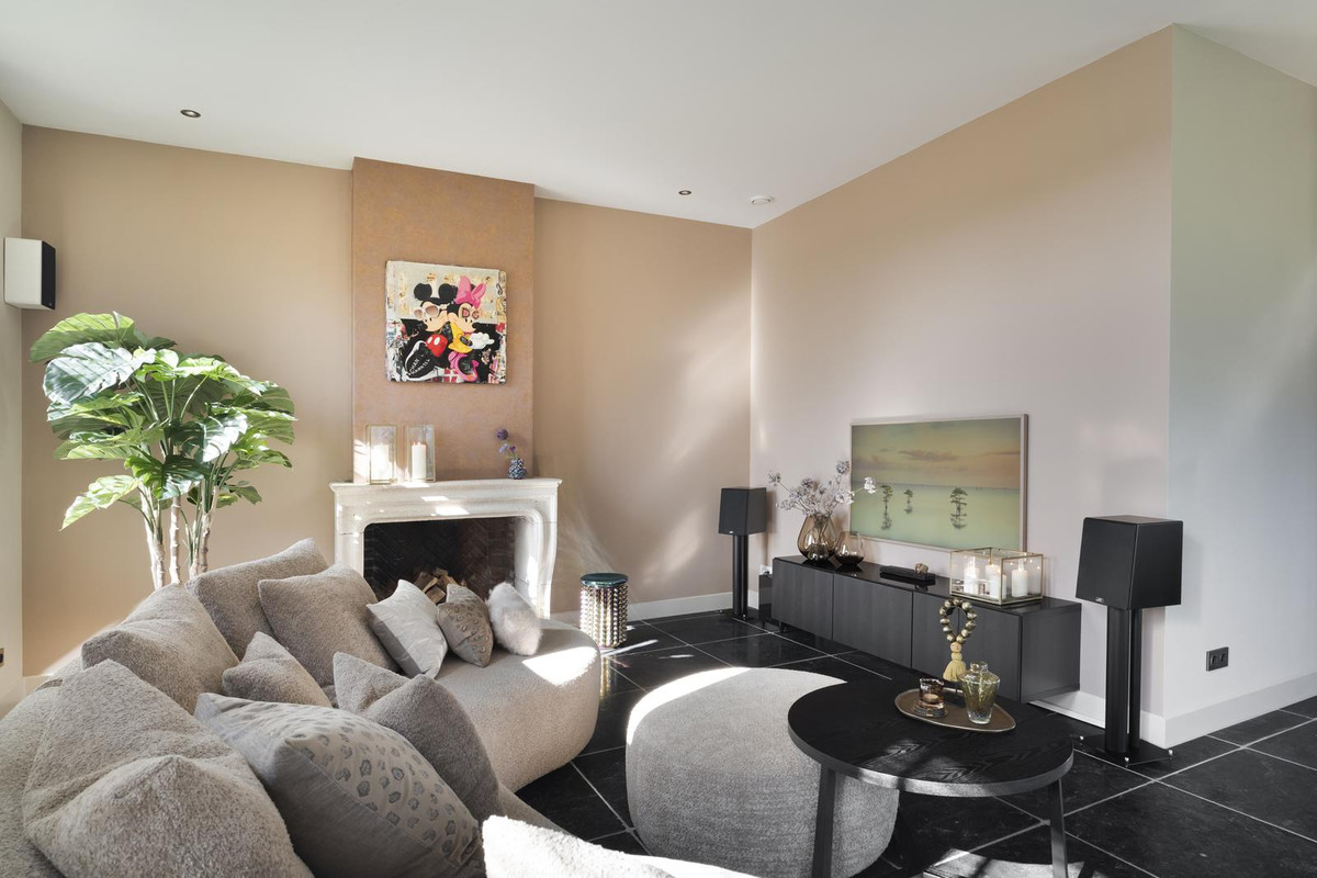Vrijstaande woning te koop: Zuiderzeestraatweg 386, Oldebroek