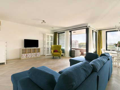 Tommaso Albinonistraat 88