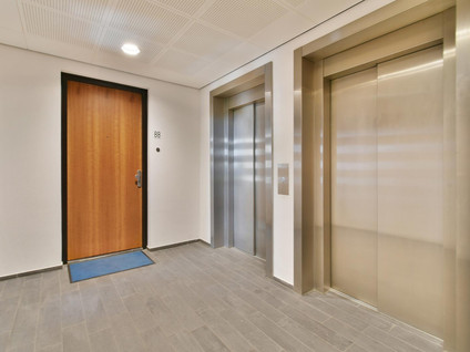 Tommaso Albinonistraat 88