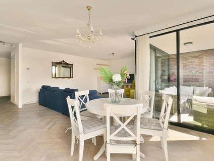 Tommaso Albinonistraat 88