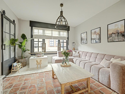 Bosstraat 7