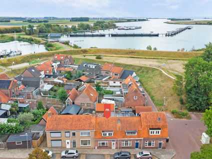 Bosstraat 7