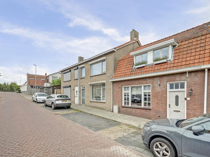 Bosstraat 7