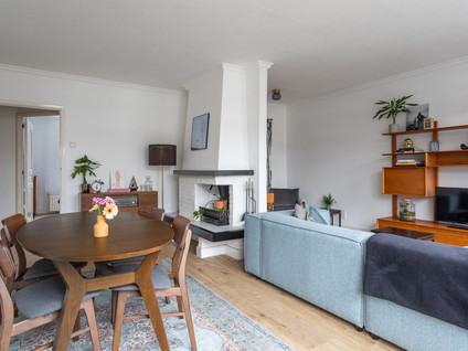 Meidoornstraat 30
