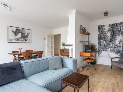 Meidoornstraat 30
