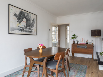 Meidoornstraat 30