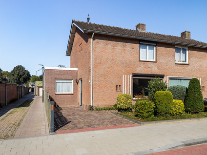 Piet Heinstraat 2