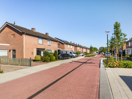 Piet Heinstraat 2