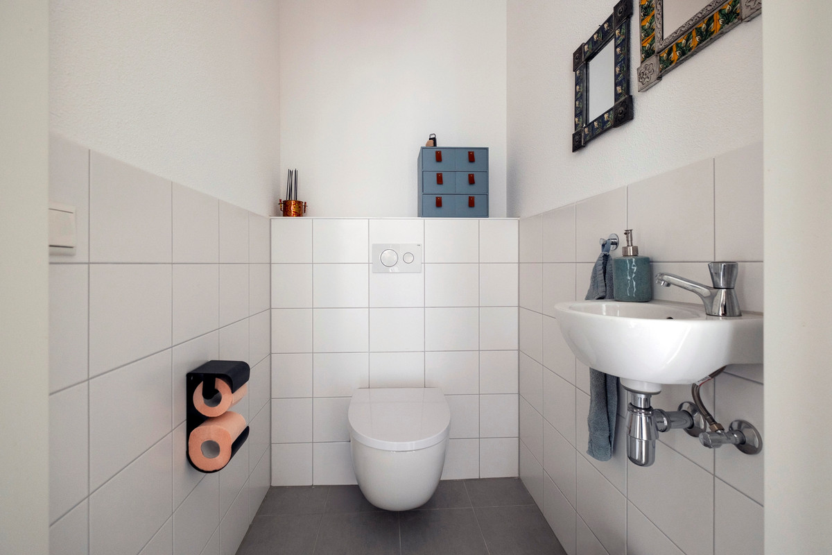 Appartement te koop: Oosterhamrikkade 119-51, Groningen