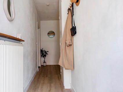 Abel Tasmanstraat 18