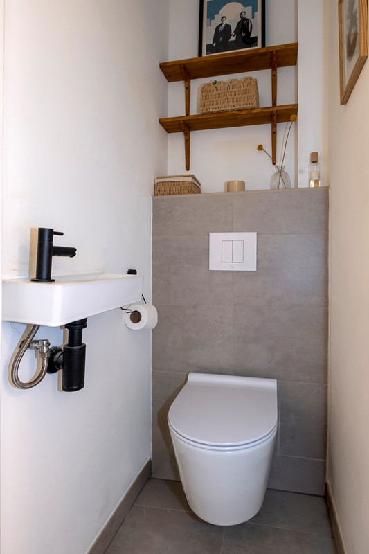 Appartement te koop: Abel Tasmanstraat 18, Groningen