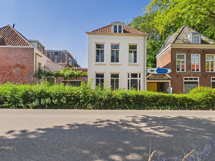 Volderijlaagte 3