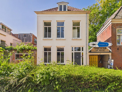 Volderijlaagte 3