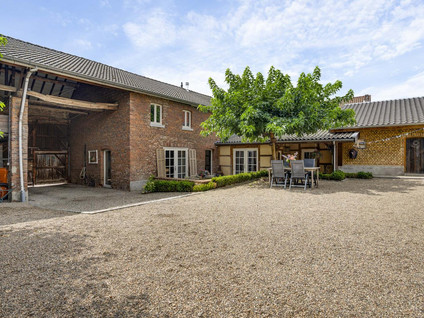 Dorpstraat 6